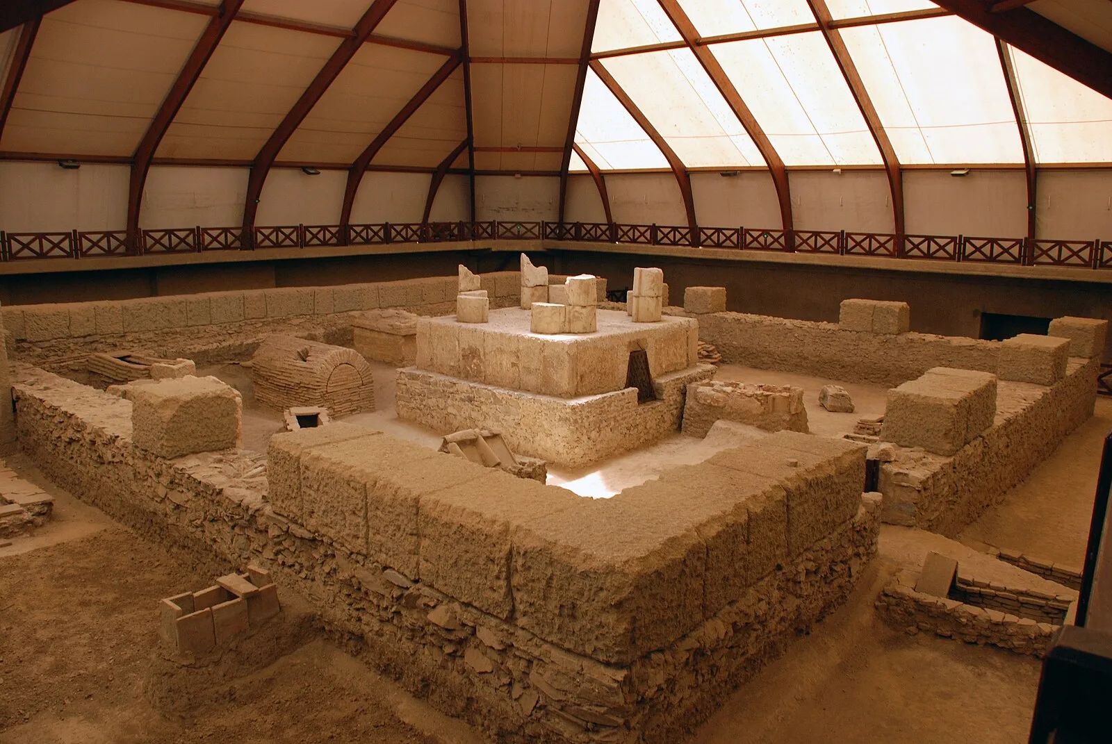 Viminacium